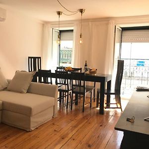 Duplex Appartement